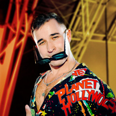 John Summit POWER HOUR BENDER - 1 hr 45 min mix of my 37 FAVORITE John Summit songs & remixes FEB 2025