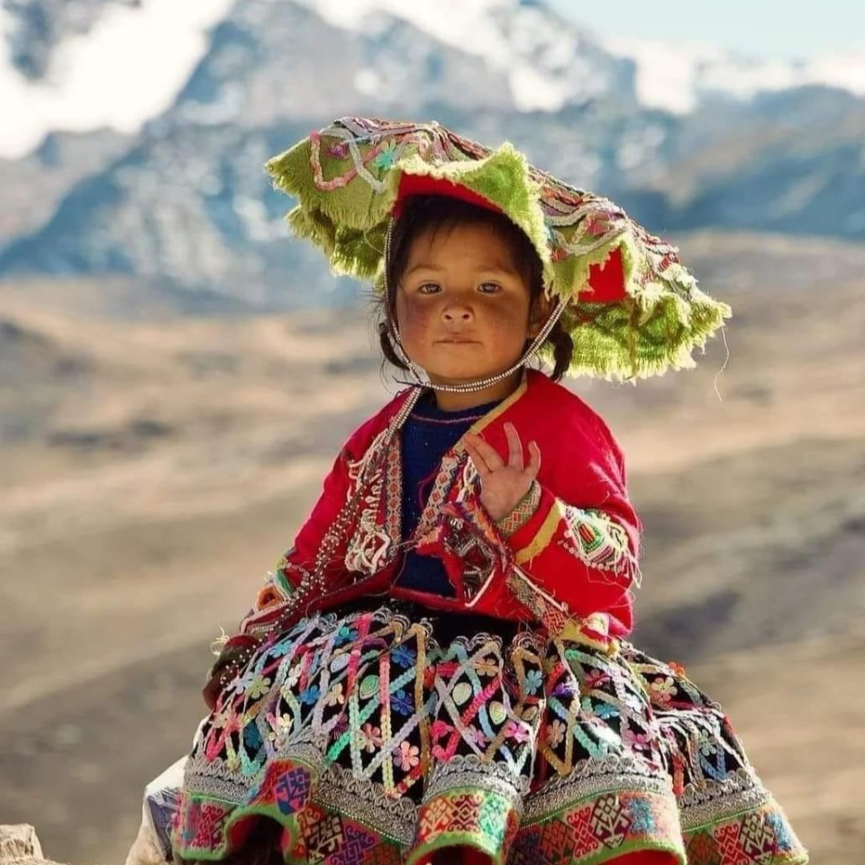 Author, singer, composer, producer