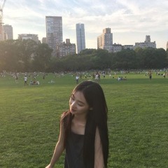 Eyes - 137 BPM - Bmin - @castow4ve