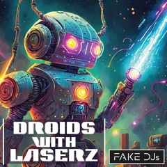 10.2024