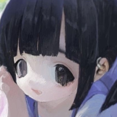 Stream bellz monologue 裏XFD by ill.bell | Listen online for free