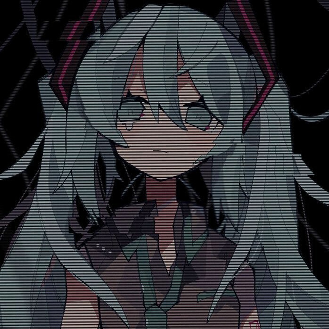 Stream DECO 27 - ゾンビ zombie Feat. 初音ミク Hatsune Miku