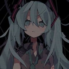 DECO 27 - ゾンビ zombie Feat. 初音ミク Hatsune Miku