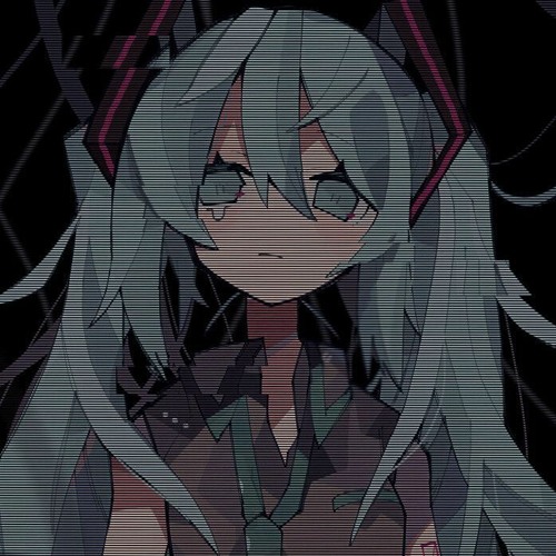 Stream DECO 27 - ゾンビ zombie Feat. 初音ミク Hatsune Miku