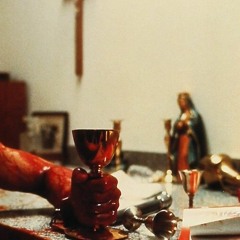 A World Of Transgressors