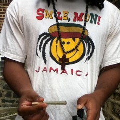 raw @seno