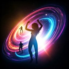 Dancing in the Spotlight