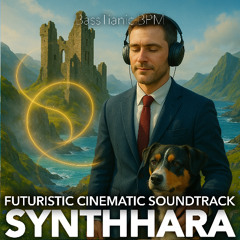 Synthhara (Origin Path)
