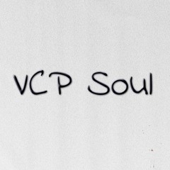 VCP Soul