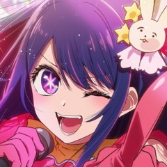 YOASOBI -「アイドル」・ Idol (N1LL Remix)