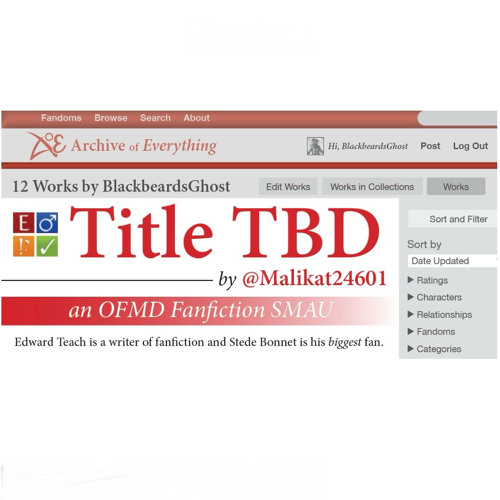 9.3 Title TBD By Malikat22