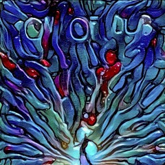 SON OF DUB