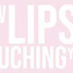 Wild Youth  - Can't Move On