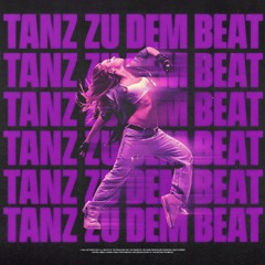 Ä3N & MBMZ - Tanz Zu Dem Beat