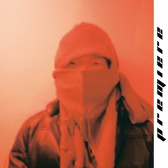 𝙋𝙧𝙚𝙢𝙞𝙚𝙧𝙚 : PRIMIT - Hit Coin [RESENTMENT NATION]