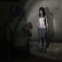 present media (1kkyoto)