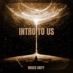 You Can Go (The Club) - TheyLuvSaturn (Prod. DemonPainBeats)