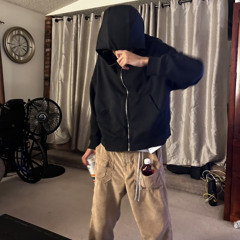 Rockstar