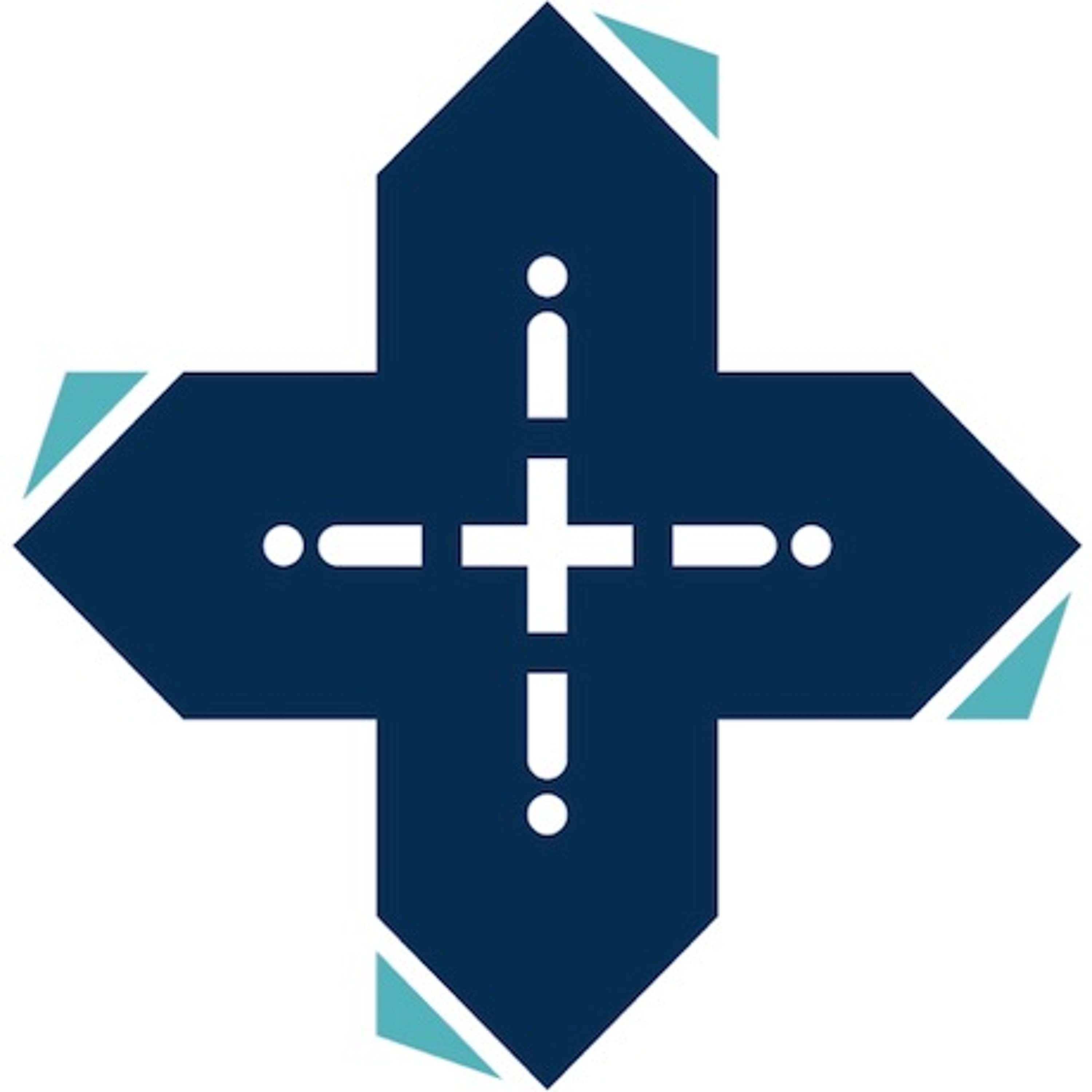 Huntersville Lutheran Podcast