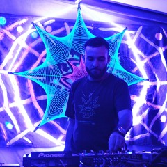 Transubtil Rec Showcase # 19 -Ingenious Brain