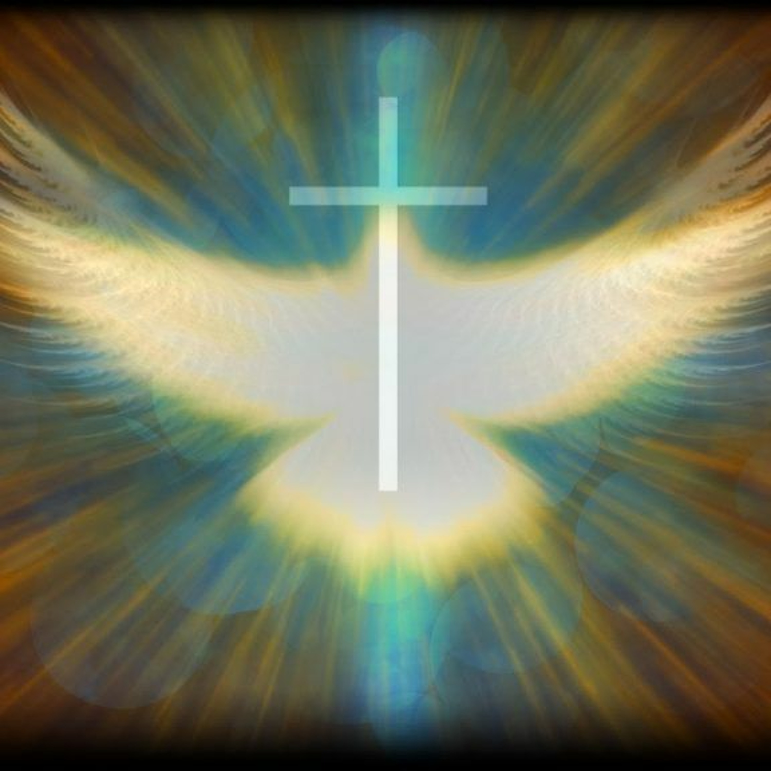 THE RESURRECTION OF CHRIST AND THE HOLY SPIRIT (Apostle Emmanuel A. Adjei)