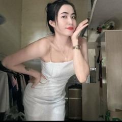 Mưa Rơi Vào Phòng Remix - Khởi My x Đại Mèo Remix  Bầu Trời Ấy Nơi Xa Thế Nào Rồi Remix