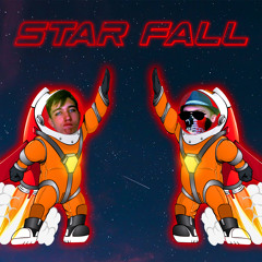 Starfall