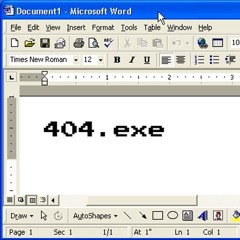 404.exe