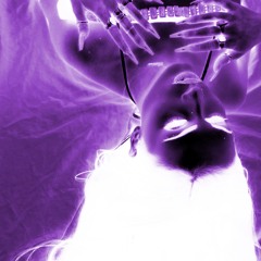 numb prod dionso - K3NN4