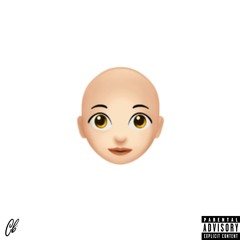 LA PELÁ - 24ANGVL, GOTTIUNDER, BIGFUAD, EL FORY, JANITO