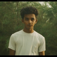 Mazha | Rohit Matt ft Marthyan | Music Video | Karikku Tuned