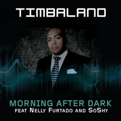 Morning After Dark (Featuring Nelly Furtado & SoShy)