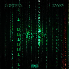 THE 01 ft. zaykv