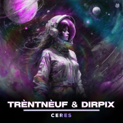 Ceres [UNSR-283]