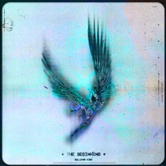 Sullivan King - The Beginning (RifThunder Mashup)