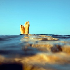 Submersion 050 (13-02-2022)