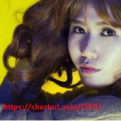 Video annie huỳnh anh diễn viên annie huỳnh anh