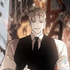 redbull gives you wings x microwave edit