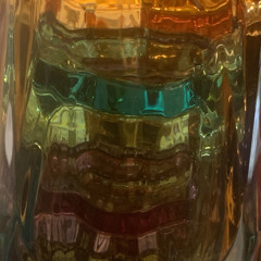 learning to hate you as a self defense mechanism - flatsound cover