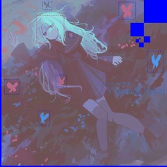 Cy6er Ut0p1a [Yuganda Sekai]