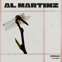 ESCONDERSE (mínima)