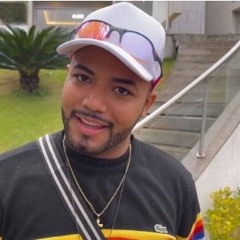 Hytalo Santos Apanhando Italo Santos Influencer Hytalo Santos