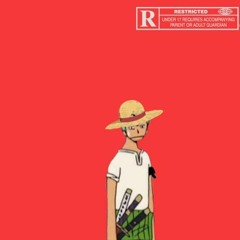 chainsaw no massacre [Prod.CyberPunkJV]