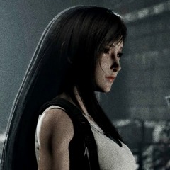 Tifa Lockhart II [prod.DeadRise]