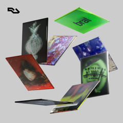 June's Best Music 2024