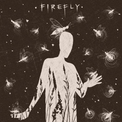 FireFly