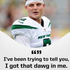 HIM X Can't Touch This (LVKY Mashup)