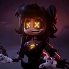 cyn