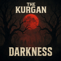 Darkness