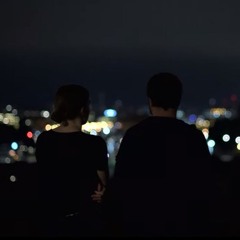 Marti West - Give Me Light - Drekaan's Unofficial Rethink